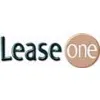 Lease One