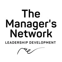 The Manager's Network