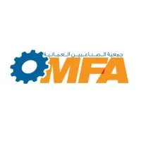 Oman Manufacturers Association email format