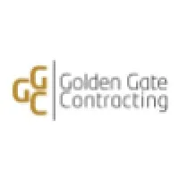 Golden Gate Contracting