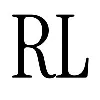 Raymond Leigh Raymond Leigh