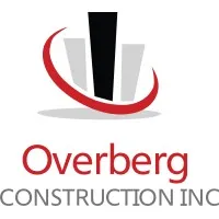 Overberg Construction Inc
