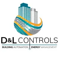 D&L Controls Inc.