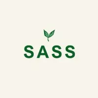 Sustainability Alliance of Students and Staff (SASS)