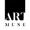 ArtMuse