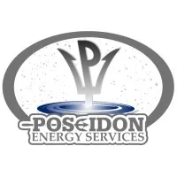 Poseidon Energy Services, LLC Poseidon Energy Services, LLC