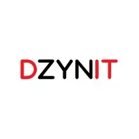 DZYNIT