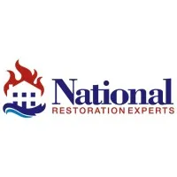 National Restoration Experts