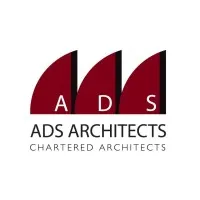 ADS Architects LTD ADS Architects LTD