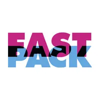 Fastpack Fastpack
