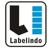 LABELINDO