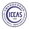 Institute of Chemistry, Chinese Academy of Sciences ICCAS Institute of Chemistry, Chinese Academy of Sciences ICCAS