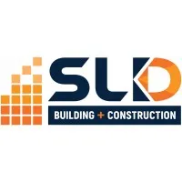 SLD Building & Construction SLD Building & Construction