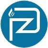Payzon India Payzon India