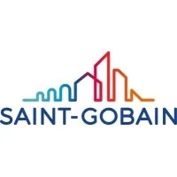 Saint-Gobain Zimbabwe