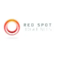 Red Spot Biosciences, LLC.