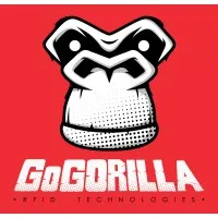 GoGORILLA