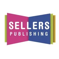 Sellers Publishing, Inc. Sellers Publishing, Inc.