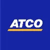 ATCO Gas