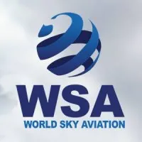 World Sky aviation academy