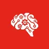 ThinkRobotics ThinkRobotics