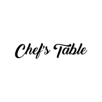 Chef's Table BD Chef's Table BD
