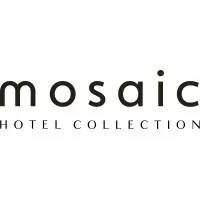 Mosaic Hotel Collection Mosaic Hotel Collection