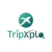 TripXplo