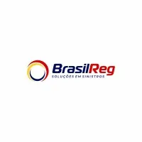 BrasilReg Serviços Técnicos de Seguros