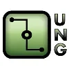 UNG, Inc. UNG, Inc.