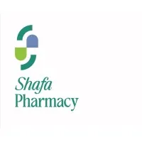 Shafa Pharmacy