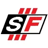 Sinterfire, Inc. Sinterfire, Inc.