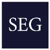 Software Equity Group Software Equity Group