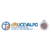 CFT UCE VALPO de la Pontificia Universidad Católica