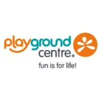 Playground Centre