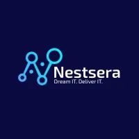 Nestsera Technology