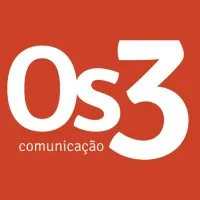 Os3 Comunicação