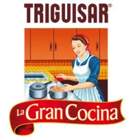 Triguisar - La Gran Cocina Triguisar - La Gran Cocina