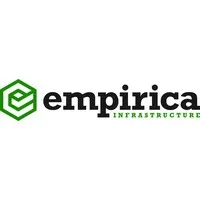 Empirica Infrastructure Empirica Infrastructure