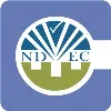 NDEC (Namavaran Delvar Engineering and Construction) NDEC (Namavaran Delvar Engineering and Construction)
