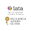 Instituto de Agroquímica y Tecnología de Alimentos IATA CSIC Instituto de Agroquímica y Tecnología de Alimentos IATA CSIC