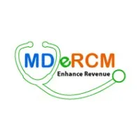 MDERCM