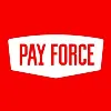 PayForce PayForce
