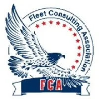Fleet Consulting Association (FCA) Fleet Consulting Association (FCA)