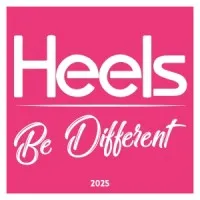 Heels Shoes