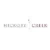 Hickory Creek Winery Hickory Creek Winery