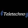 Teletechno Net Teletechno Net