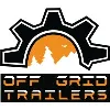 Off Grid Trailers