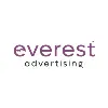 Everest Software & Digital Marketing Everest Software & Digital Marketing