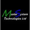 Master System Technologies Ltd Master System Technologies Ltd